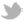 tiwtter