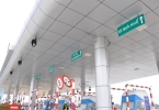 THI CÔNG ỐP ALU