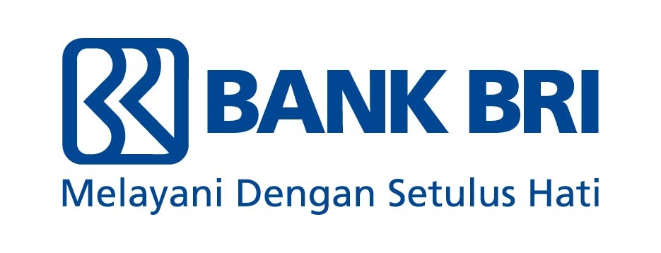 CTY TNHH XÂY DỰNG PHÚ SƠN NAM