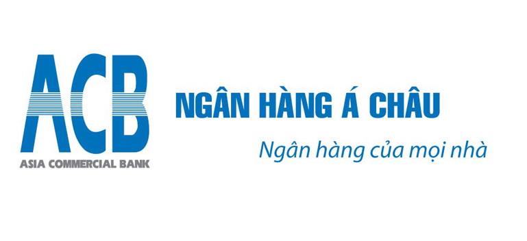 CTY TNHH XÂY DỰNG PHÚ SƠN NAM