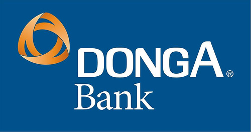 CTY TNHH XÂY DỰNG PHÚ SƠN NAM