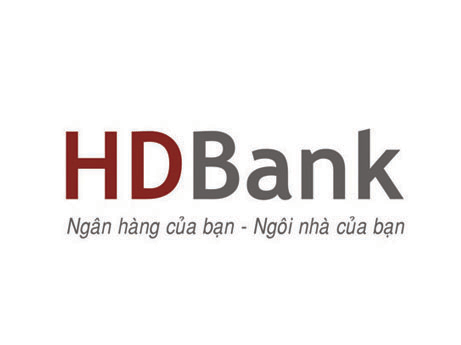CTY TNHH XÂY DỰNG PHÚ SƠN NAM